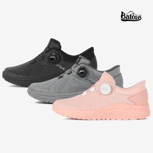 프로월드컵 HC12 베이스2다이얼런닝화 p324-a201-1zb