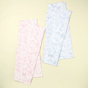 [쇼콜라]벨라블랭킷(유아유모차블랭킷)출산백일돌선물TNOXIU181P