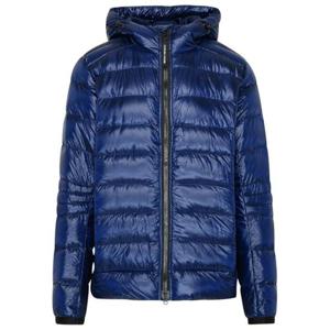 캐나다구스 패딩 2227M 63 Blue