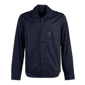 [CP컴퍼니] 남성 메트로 폴리스 집업 셔츠 자켓 14CMSH074A 006472A 888