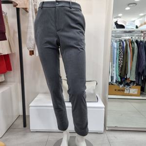 [슈페리어]남성골프 추동 골덴바지IM0ESL40437_SC