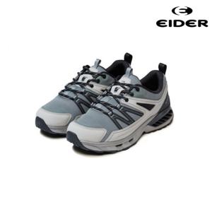 [아이더]2024 남성 퀀텀 에어로 2X 하이킹 슈즈 DMS24N35