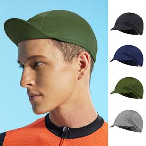 메쉬 바이크 두건비니 ELM-205