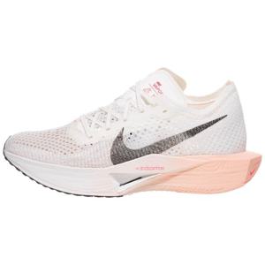 나이키 베이퍼플라이 넥스트% 3 세일/블랙/크림슨 DV4130-103