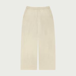 [행텐][행텐]공용 원턱 링클 밴딩 팬츠_111(10510-050-207-69)