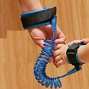 [오너클랜]인기상품 미아방지 팔찌 [WD2E360_250918]