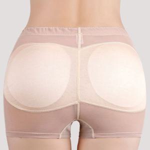 VIVA-NG98 엉뽕 사각팬티