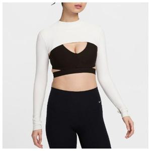 [나이키]나이키긴팔티 SQJ HJ1862-133 나이키 젠비 여성 드라이