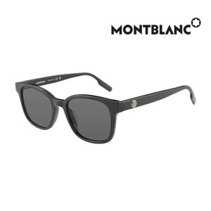 (국내발송) 몽블랑 명품 선글라스 MB0180OK 001_IEBK