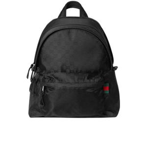 구찌 백팩 826364FAD721047 DOM