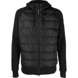 25 FW 캐나다구스 하이브리지 휴론 후드 집업 6843M61 TP432417792