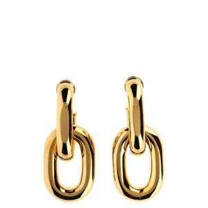 PACO RABANNE 39XL 링크39 이어링 20PBB0024MET077P710