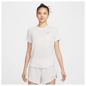 [나이키]나이키반팔티 HQS HJ2243-030 트레일 여성 드라이 핏 반