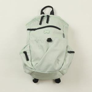 [지프키즈]스몰지프 와펜 백팩  KQ0GAU004