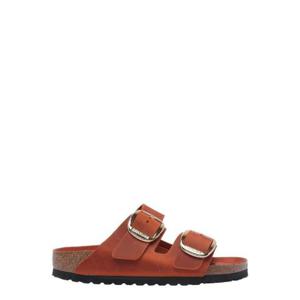 Birkenstock 애리조나 빅 버클 샌들 1026661 ORANGE TP936122763