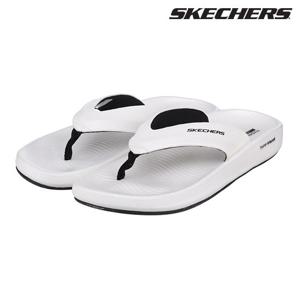 [스케쳐스] 남성 하이퍼 슬라이드 SP0MS22M042