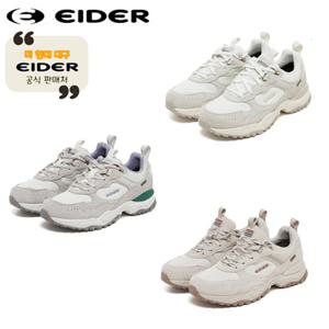 [아이더] (DUS23G52   DUS23G55   DWS23G54) 미라지 GTX 남녀공용 고어텍스 트레킹화