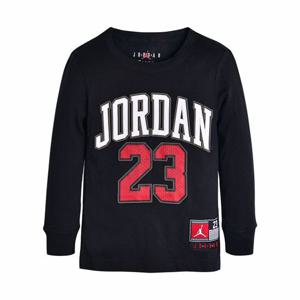 [플레이키즈프로]조던프라티스플라잇긴팔티셔츠 (토들러) N233TS191P