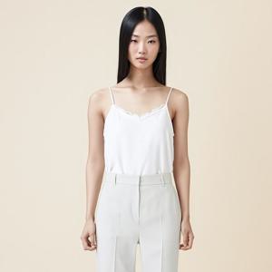 [케네스 레이디]레이티나 레이스 슬리브리스(ERTPOD01)