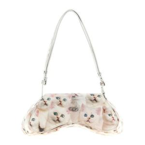 디젤 플레이 크로스바디 숄더 백 X10221P6019 HA808