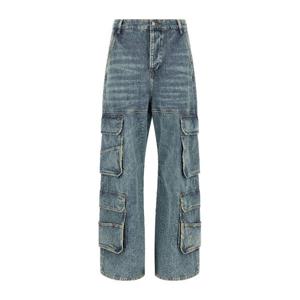 디젤 D-SIRE 카고 D 진 A133170DBCX 01