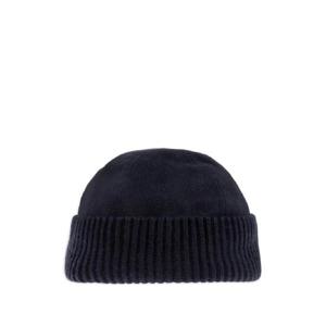 25 FW 조르지오아르마니 골지 비니 GM001921AF18921 TP441548280