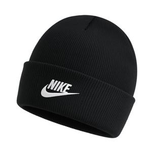 나이키 피크 퓨추라 비니 블랙 FB6528-010