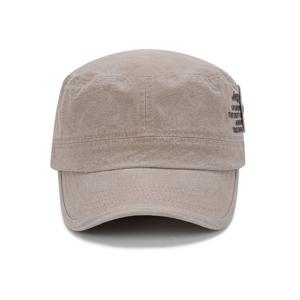 [지프]지도와펜 JEEP 군모 (JQ3GCU515)