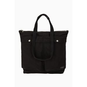 [캘빈클라인 진]남녀공용 CKJ 워크웨어 헬멧백 4G3009G-UB1