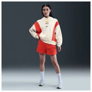 [나이키]나이키후드티 HQS IH8517-133 스포츠웨어 피닉스 플리스