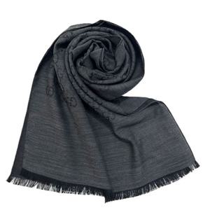 [구찌]GG 울실크 머플러 165904 3G646 1100