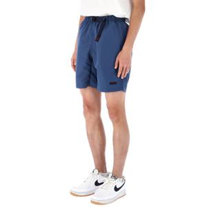 (명품) 그라미치 쉘 패커블 숏 팬츠 G2SMP024