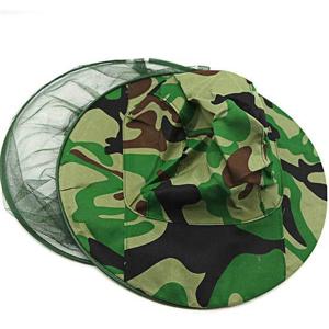 양봉용품 방충모자 벌초용품 벌초모자 양봉모자