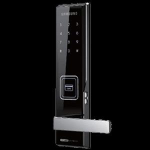 삼성 디지털도어록/주키x SHS-H530 부품 소모품 자재 파츠