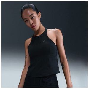 [나이키]나이키나시티 HQS HF5407-010 트레일 여성 미디엄 서포