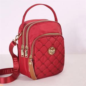 에스엔 1091-70 여성 미니크로스백/핸드폰가방