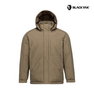 블랙야크 남성 히마 WSP 다운자켓1 미드 구스 다운 자켓 1BYPAWU006