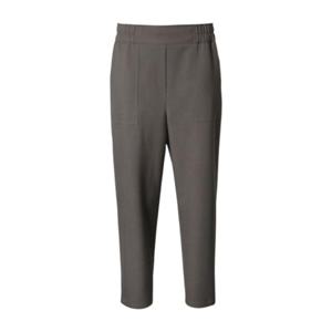 [엠씨]데일리 밴딩 배기바지 C51P051