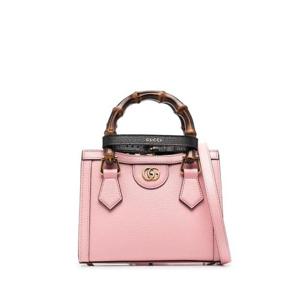 구찌 가방 702732 U3ZDT5479 Pink