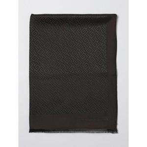 엠포리오아르마니 남성 스카프 EM003911AF20420 TP637675586