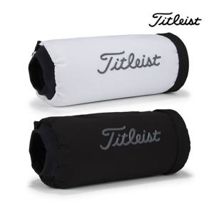 타이틀리스트 스테이드라이 핸드 워머 TA23WSHW