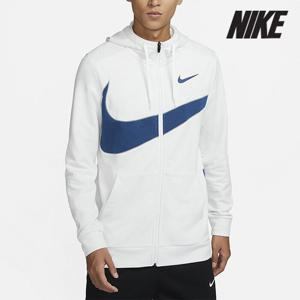 [나이키][세일] 나이키 후드티 /W2- FB8576-121 / 드라이 핏 플