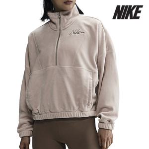 [나이키][특가] 나이키 여성용 티셔츠 /W3- HV5012-299 / 우먼스