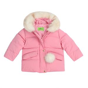 [티파니(정상)]PK 오리털JP T25KCJ010