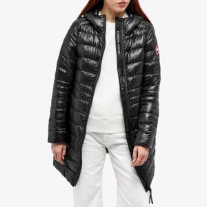 [국내배송] 24FW 캐나다구스 여성 싸이프레스 패딩 2235L 61