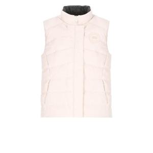 캐나다구스 베스트 CG 2836LT FREESTYLE9392 Pink