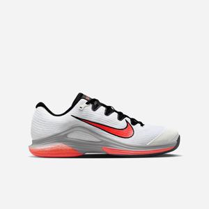 [나이키] IB2534-100 베이퍼 12 테니스화 화이트