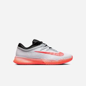 [나이키] HV1453-100 베이퍼 프로 3 테니스화 화이트