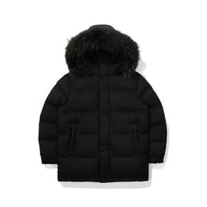 K2 남성 시그니처 루이스 다운 KMW23549-Z1