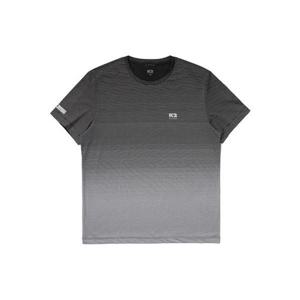 K2 남성 오싹(OSSAK) TRACK 반팔 라운드 KMM24228-C9